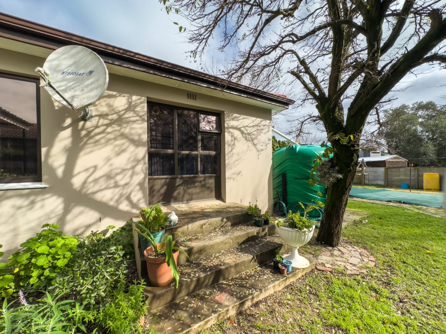 3 Bedroom Property for Sale in Wellington North Western Cape